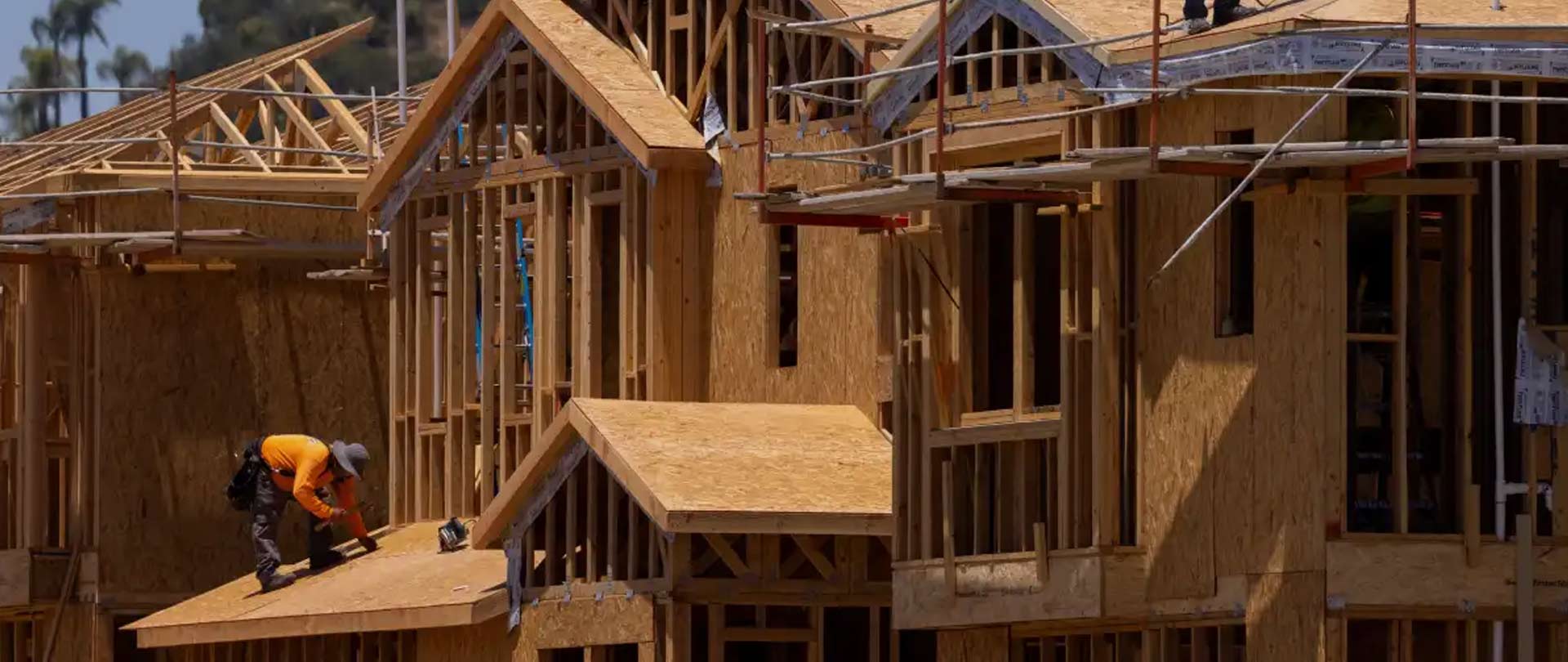 G&G Construction Drywall Repair and Installation in Charlottesville, VA